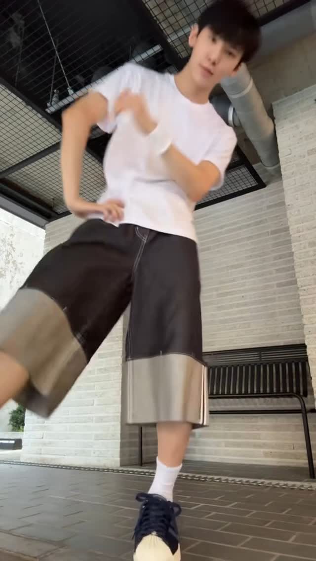 saxy? #riize #talksaxy #dance #reels #trend