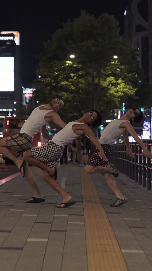 뛰.. 뛰.. 뛰어!!❤️‍🔥 @blackpinkofficial 
#jump #뛰어