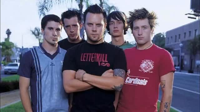 Back in 2003, “Until The Day I Die” marked Story of the Year’s explosive debut single off Page Avenue.

With its mix of emotional lyrics, melodic hooks, and post-hardcore drive, the track became an early 2000s anthem that helped define a generation. Still hits just as hard—do you remember where you were when you first heard it?

Until The Day I Die - @storyoftheyear 

#storyoftheyear #untilthedayidie #storyoftheyearloudness #loudnessandnoise #loudness13