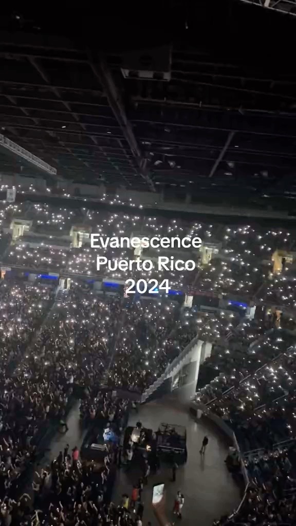 Say something❤️
-
📸 Source: @ nannie.no23 on TikTok
All credit are reserved for their respective Owners
-
💥Contact for credit/removal=> @ fixposts
-
-
-
-
#theopendoor#rockinrio#evanescenceforever#rockalternativo#rocknews#rockgoddess#bestbandintheworld#rock80#amyleeev#80sglammetal#rockhistation#metalchick#metalmaniacs#psychrock#rockblues#metalheadgirl#metallegends#queenofmetal#johnlecompt#metalfans#rock70s#rockdasminasgerais#rockandrollband#oldschoolmetal#rockphotography#boogierock