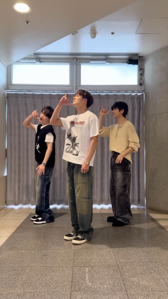 My little #sodapop
#JENO #CHENLE #JISUNG
#NCTDREAM