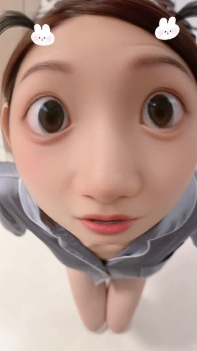 👶🏻:媽咪好醜樣
@kathryn_wan