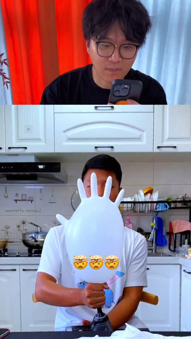 KYD’s Trash or Gold Episode 243