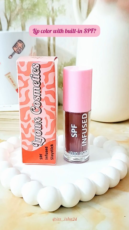 Comment for link 🔗 💝
Skincare, skincare ideas, skincare routine, koreanbeauty, korean ideas, korean skincare, kbeauty, ugc, unboxing, trending reels, Instagram algorithm, igreach
#skincare #skincareessential #skincareroutine
#koreanbeauty #kbeauty #koreanskincare
#glassskin #ugc #ugccreator #unboxing
#trendingreels #trendingaudio #explorepage
#instagramalgorithm #igreach less
#LipCare #StrawberrySmooth