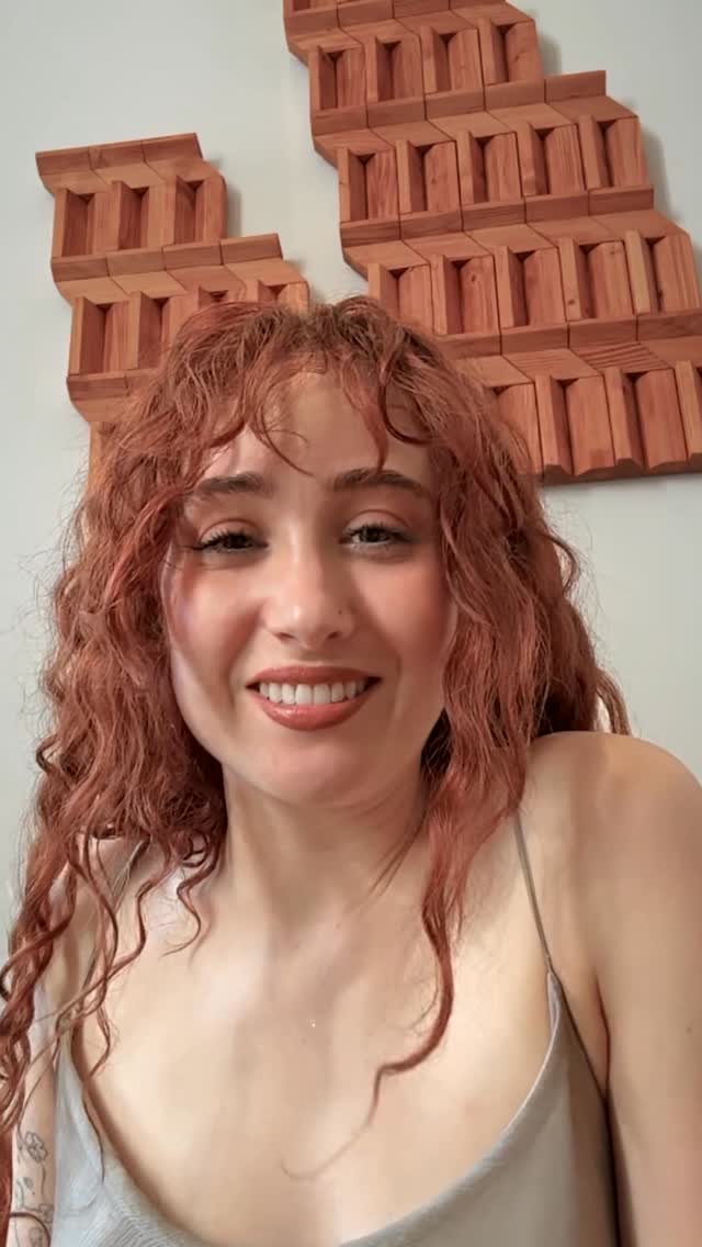 @chappellroan chats with @zanelowe about “The Subway,” Saskatchewan, and tour.