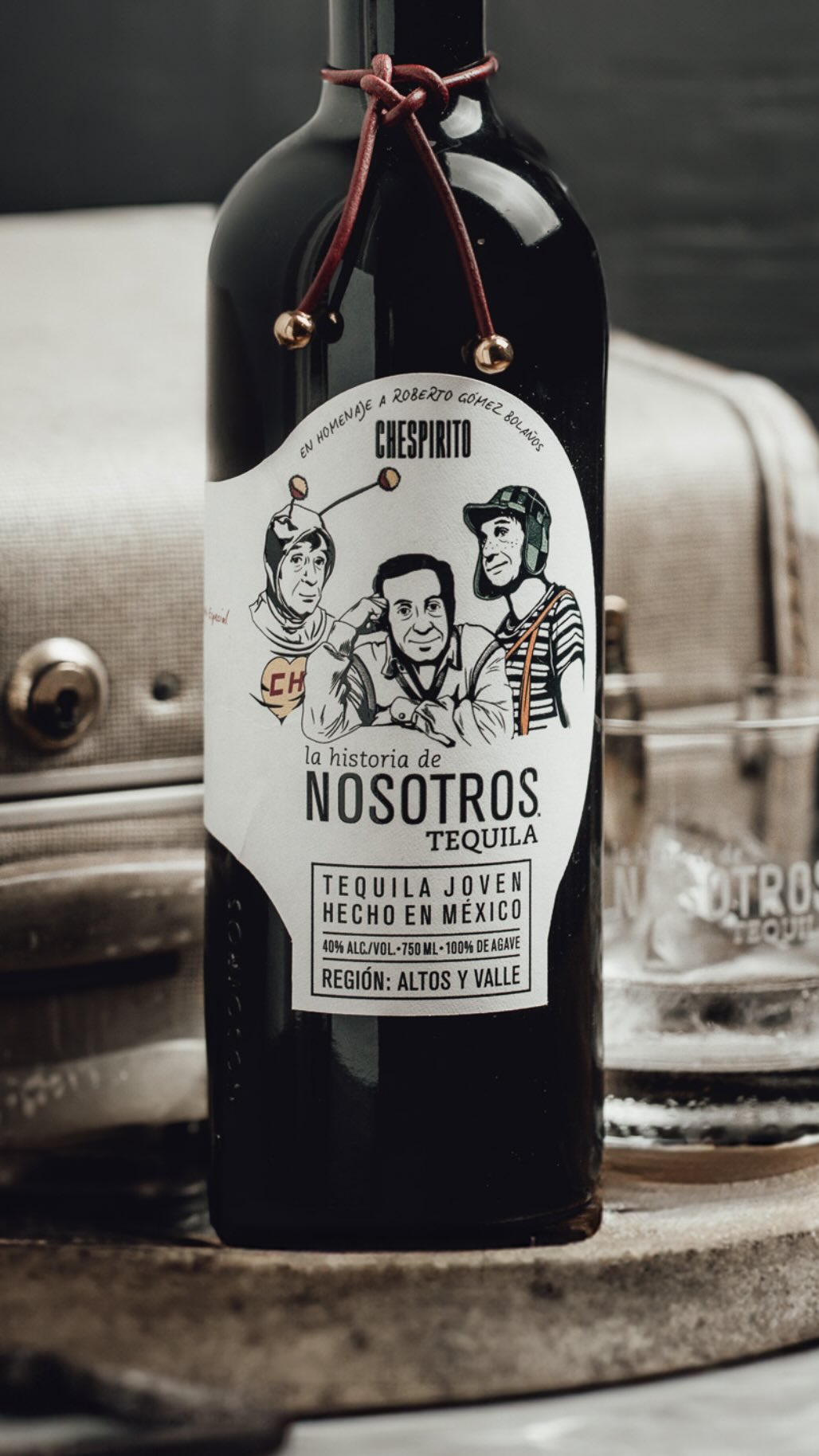 Time doesn’t pause, it’s the one thing you can’t get back.