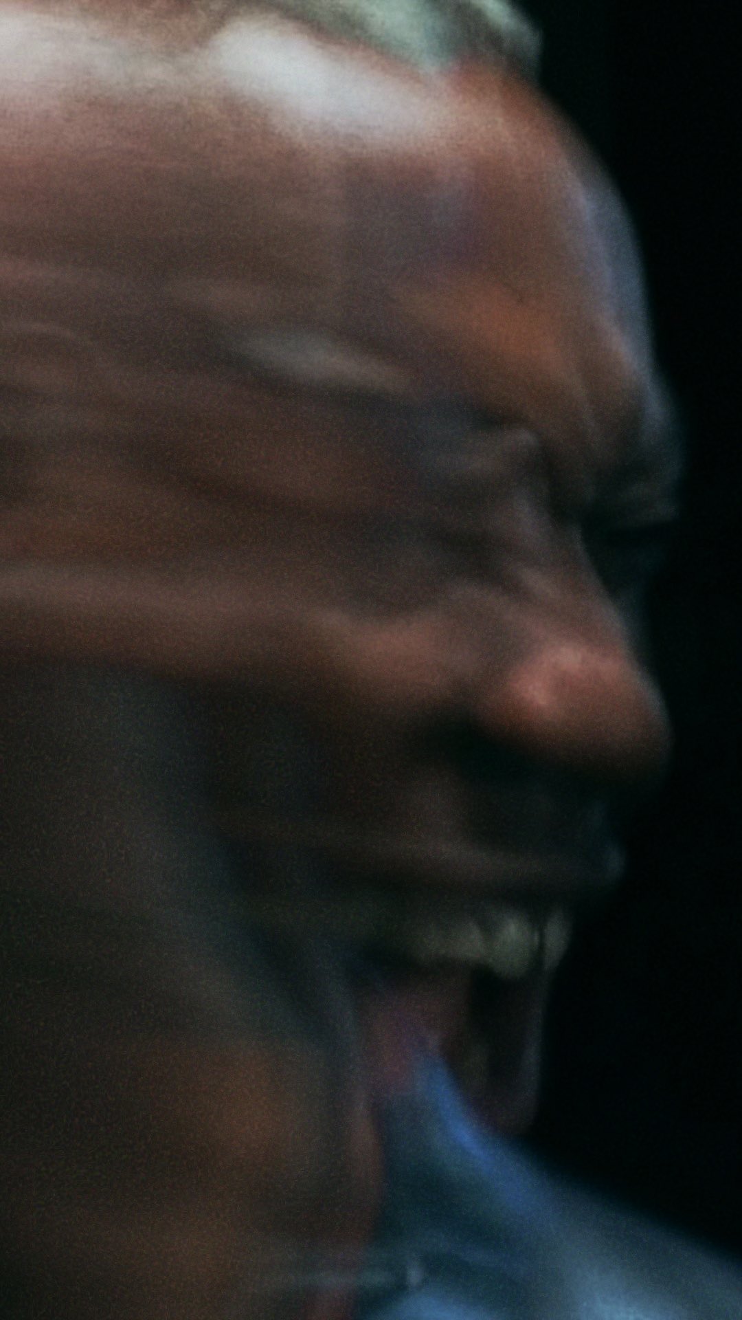 Visual Technique: Echo Print
Octavian Lanoire - Skyhigh (2021)
Cast & crew:
Directed: @mariusgonzalez
Edited: @mariusgonzalez / @v.o.l.e
DOP: @juramirezh
Producers: @omar_films Artiste Cochin / Blaise Bocabeille
Stylist: Malick Traore
Colorist: @arnaud_laurent_colorist
More visuals → @genery.io
#musicvideo #echoprint #visualeffect #octavianlanoire #skyhigh #trippy #psychedelic #abstract #motiongraphics #videoart #experimentalfilm #creativevisuals #musicvideoeffects #glitchart #digitalart #newmusic #independentartist #visualtechnique #electronicmusic #rapmusic #hiphopmusic #musicproduction #videoproduction #filmmaking #cinematography #genery