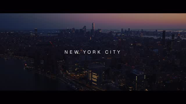 New York or nowhere
.
.
.
.
.
#nyc #dreamcore #aestheticvideos #citylife #citycore #bluehour