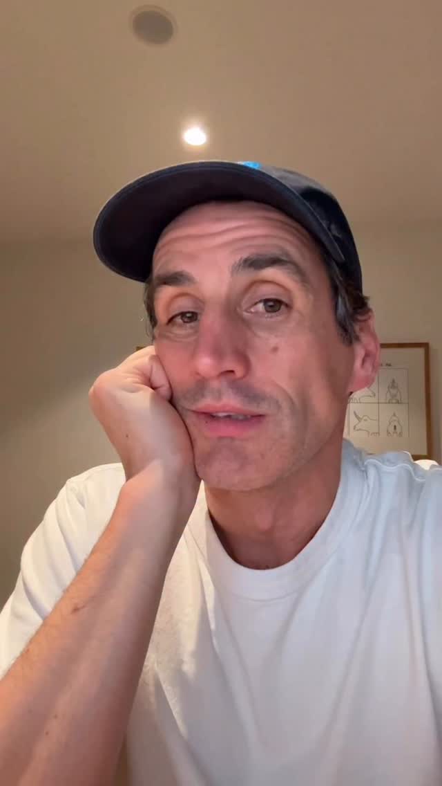 You and your friends could make $50K if you jump on board what Andy’s proposing in today’s episode.