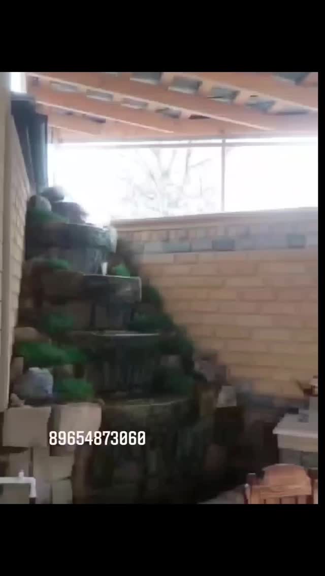 #дагестанскийкамень #облицовка #махачкала #нижнийновгород #водопад#барбекю #мангал#магас #