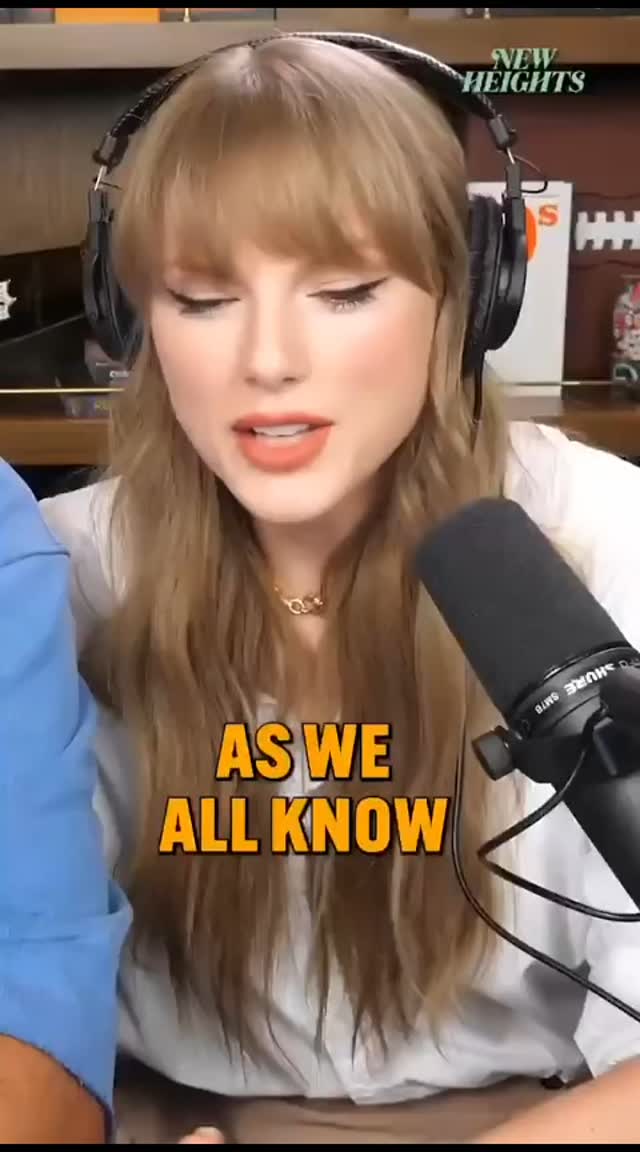 She's hilarious 😭