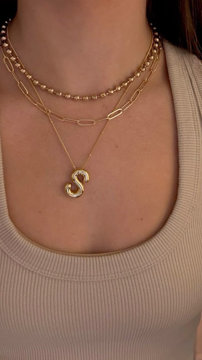 She said ‘she got this’ meant her jewellery, not the bill 🤭
{bill, restaurant, cafe, jewellery, waterproof, anti-tarnished, coffee, reel, money}