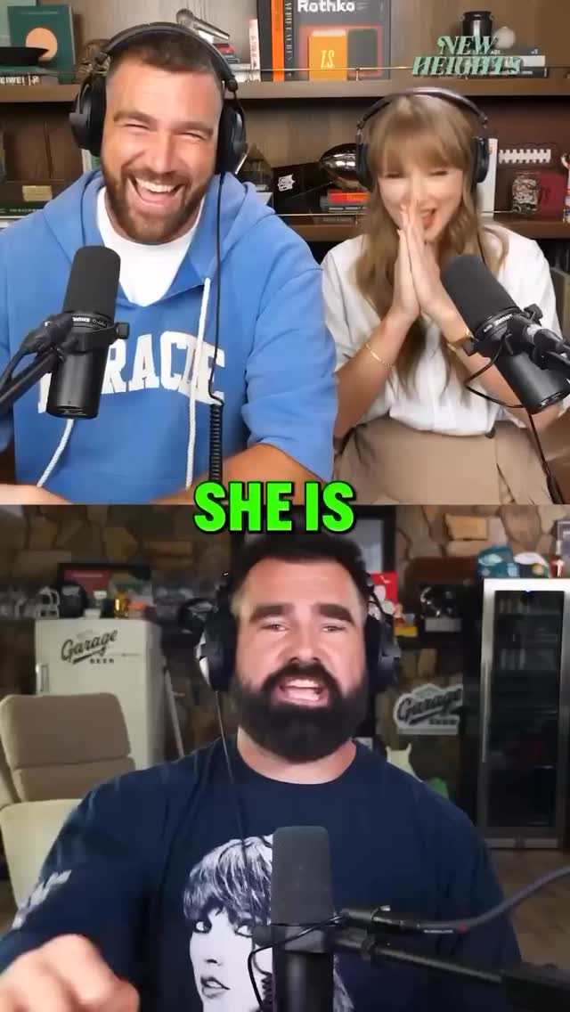 It’s been a long time coming! ❤️🔥
🎥: @newheightshow