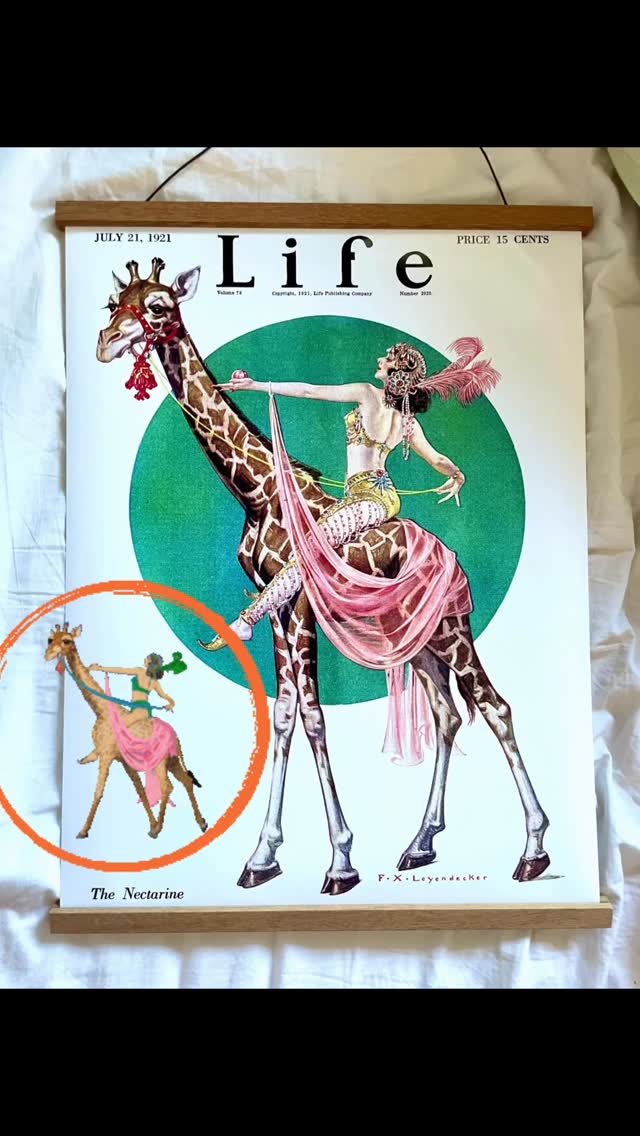 Thank you @theneonbarbie for pointing out where this GIF for “The Life Of A Show Girl” on IG is from. makes total sense now 🧡
#ts12 #thelifeofashowgirl #taylorswift #taylorswiftfan
#taylorswiftfanaccount #1989taylorsversion #ttpd #ttpdtaylorswift#thetorturedpoetsdepartment #reputationtaylorswift #taylor #taylorswiftfanaccount #taylorswiftfanpage #taylorswiftfans #taylorswiftfan #swiftie #swifties #swiftieforever #swiftieforlife #eras #erastour #erastourtaylorswift #taylorsversion #taylornation #taylornation13 #tswift #ts13 #redtaylorsversion #speaknowtaylorsversion #fearlesstaylorsversion #1989taylorsversion #ttpd #ttpdtaylorswift