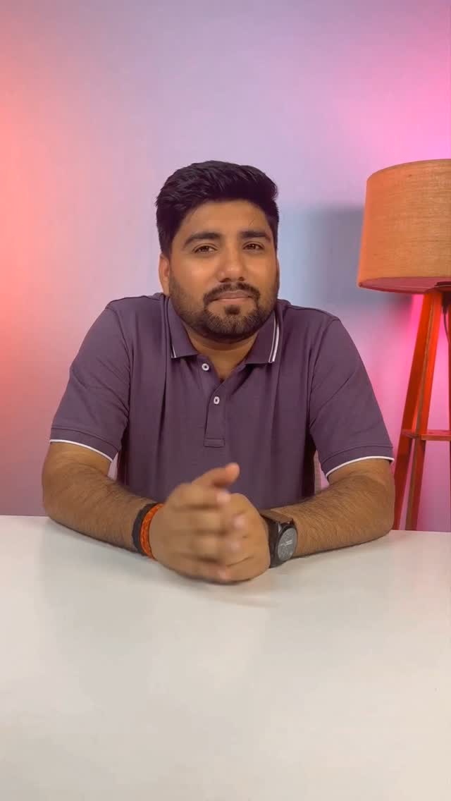 Want to secure your parents' future? 👨👩👧👦 Don't make them financially dependent on you forever. True generational wealth isn't just a thought, it's a plan. 💰
Here's how:
Health Insurance: Get them covered.
Term Insurance: Secure their future.
Gradually reduce monthly expenses.
It's your responsibility to help them achieve financial independence!
#FinancialPlanning #GenerationalWealth #ParentsFuture #FinancialIndependence #Insurance #Investment #SecureFuture #FamilyGoals #TrendingReels # reels #MoneyManagement