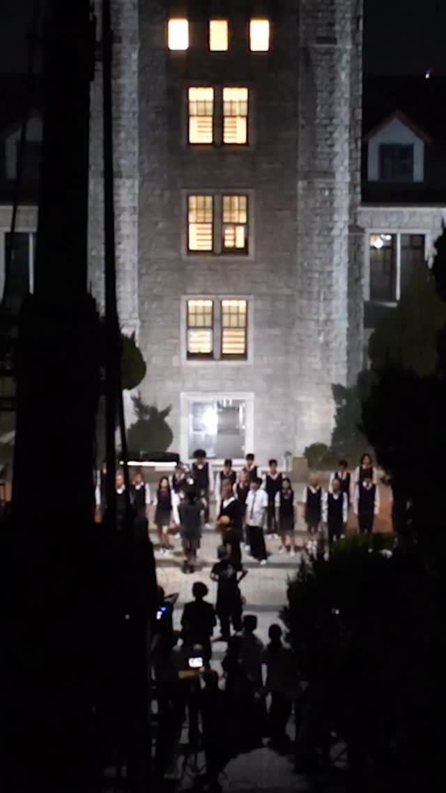 JAESSBEE 재쓰비 ’SHUT THAT‘ Teaser 1
2025. 08. 15 6PM (KST)