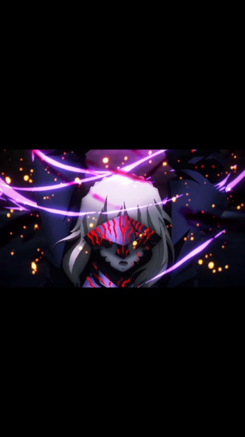 •••••••••••••••••
Movie: Fate/stay night: Heaven's Feel - II. Lost Butterfly (2019)

Key Animator: Nozomu Abe 
Studio: Ufotable 

~~~~~~~~~~~~~~~~
Feel free to like and follow for more animated content ✨️ 

#sakuga #anime #fatestaynight #fatestaynightheavensfeel #fighting #animereels #explorepage #saber