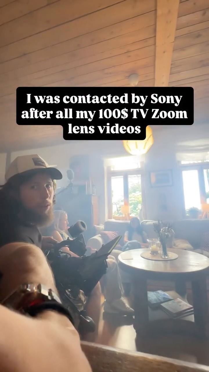 I feel like to hop on every single trend