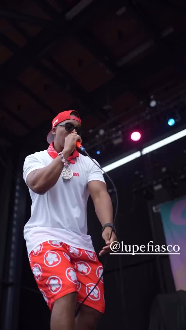 Everything Classic

See you at the show!
#rapisasporttrainlikeit

🎥: @sky_hawke