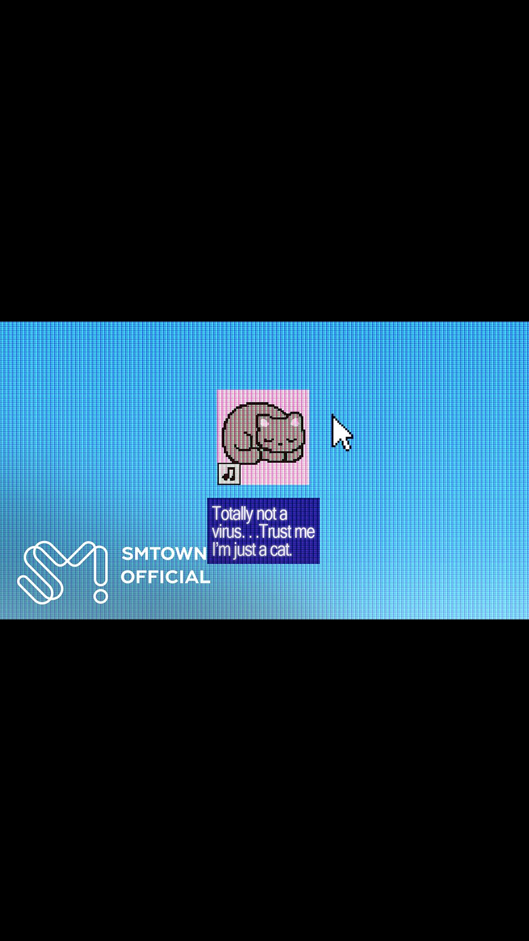 Highlight Clip

JOY The 1st Mini Album 【From JOY, with Love】
➫ 2025.08.18 6PM (KST)

💿Pre-order
http://J0Y.lnk.to/FromJOYwithLOVE

#JOY #조이 @_imyour_joy
#FromJOYwithLove
#RedVelvet #레드벨벳 @redvelvet.smtown