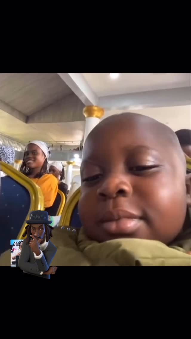 🤷🏿‍♂️😆😆😆 👁️ 

via @funny_emma_01