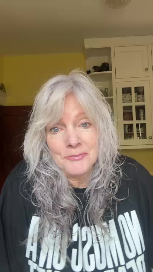 Today I enjoyed connecting with you all about what questions/concerns you have around eating more plant-based foods @supportandfeed. We still want to hear from you! Leave any questions for us in the comments💬