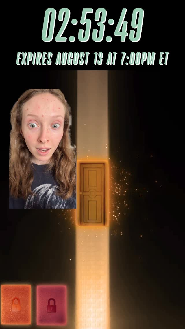 maybe variants/covers of #TSTheLifeofaShowgirl ???? TAYLOR SWIFT I AM SO EXCITED ❤️🔥