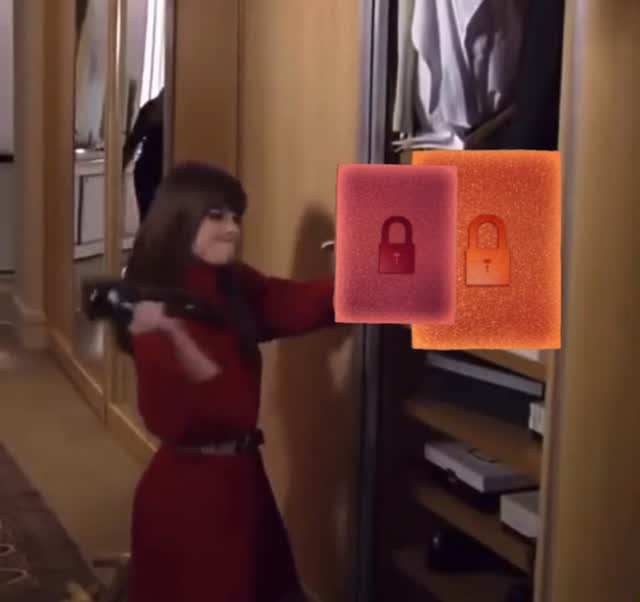 All the swifties today...
#TSTheLifeofaShowGirl