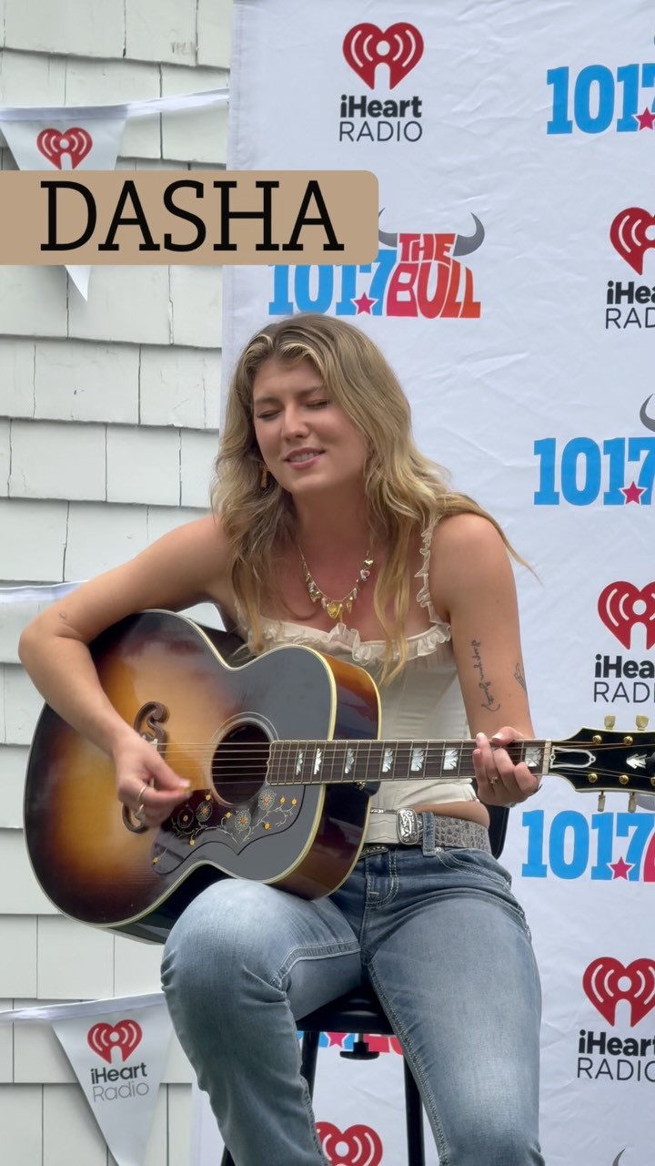 “You’ll still be here, drunk washed up in A̶u̶s̶t̶i̶n̶ Boston” 😉 #BullBeachHouse