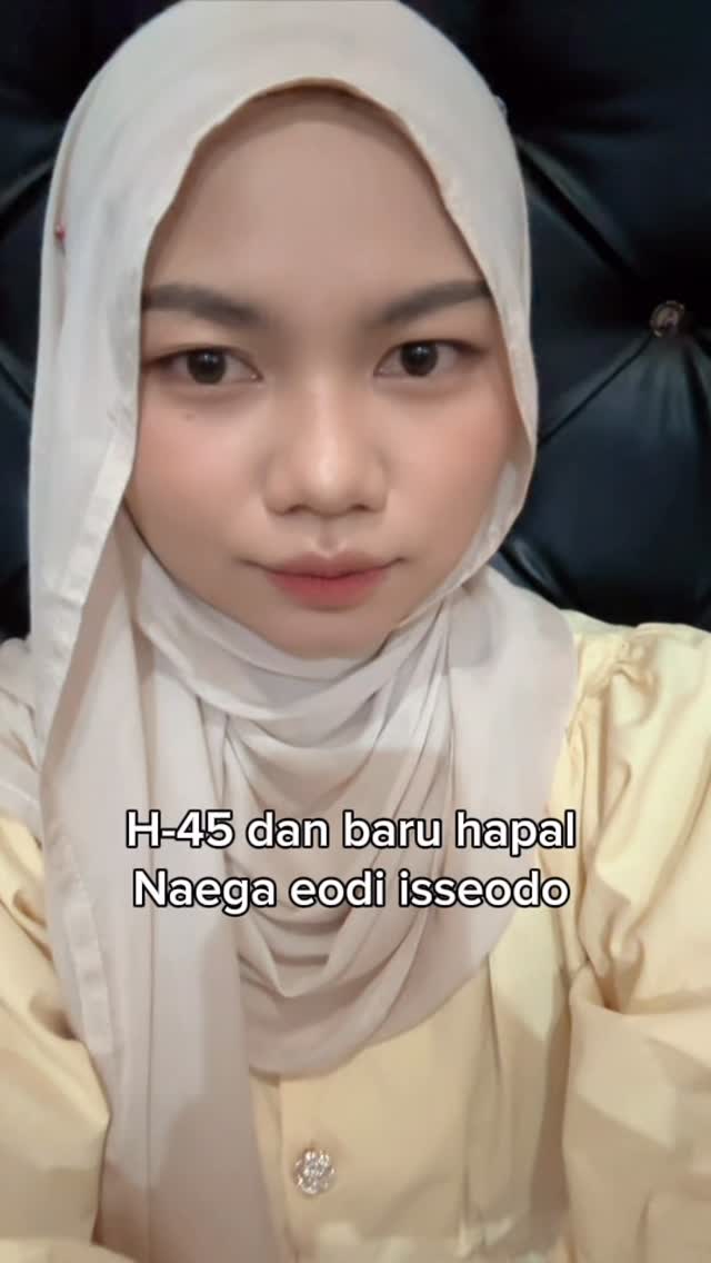 Helppp👩🏻🦯➡️
#fypシ #masukberanda #idol #kpop #trendingreels #nct #nctdream #tds #tds4 #tds4injakarta #fashioninspo