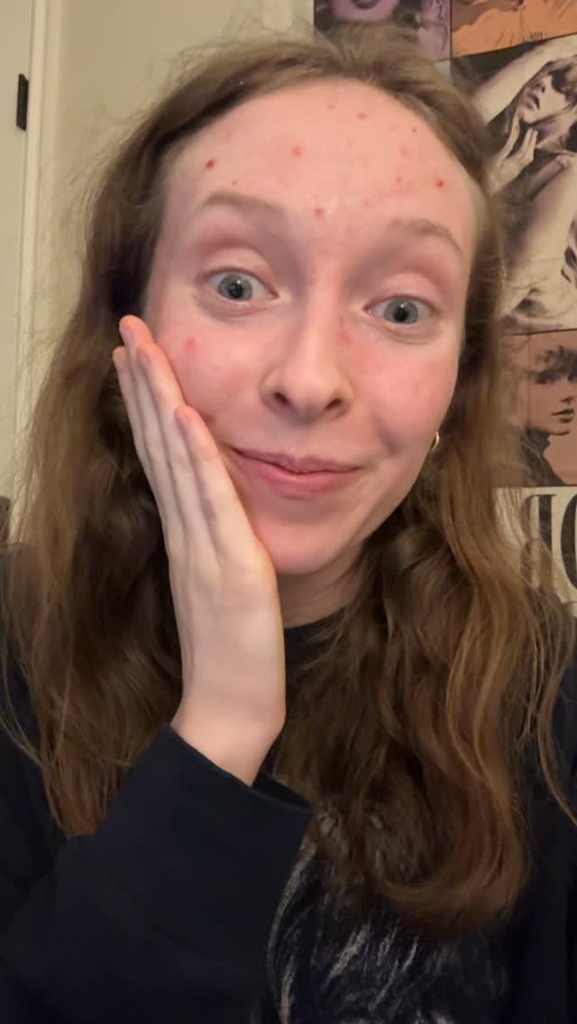 my heart is so full 🥹 this era is already so magical - thank you @taylorswift for always doing above and beyond for us ❤️🔥 the life of a showgirl is already my favorite album 🤭 I LOVE YOU SO MUCH TAYLOR
#taylorswift #TSTheLifeofaShowgirl #taylornation #swiftie #taylurking