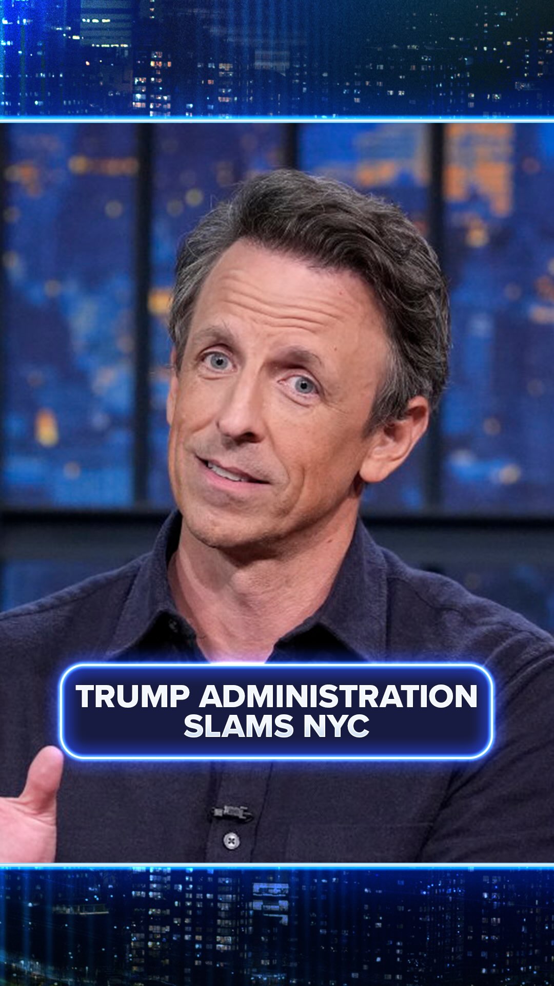 Nothing humbles you like the NYC subway #ACloserLook