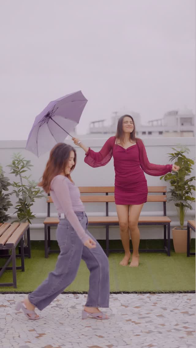 When u and ur bestie vibe on trending reel #instadaily #blessed #instagram #explore #selflove