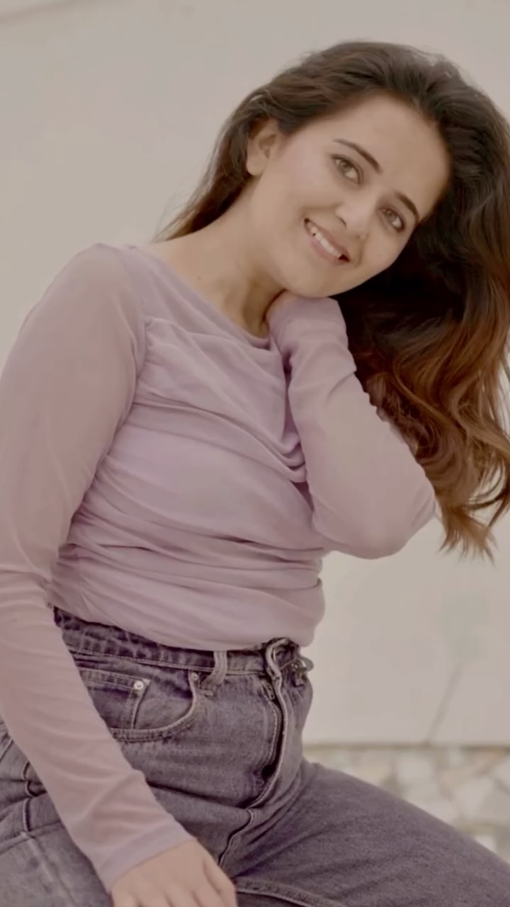 “Wah kya nazare… lagta hai reel bhi blush kar rahi है 😉”

#WahKyaNazare #MashallahFeels #KhubsuratVibes #NazareGoals #DilSeBeautiful #ScenicMood #PunjabiSongVibes #HarnoorFeels #ReelMagic #GlowUpVibes #InstaAesthetic #ViewGoals #DilSeVibes #ViralReels #FeelTheNazare