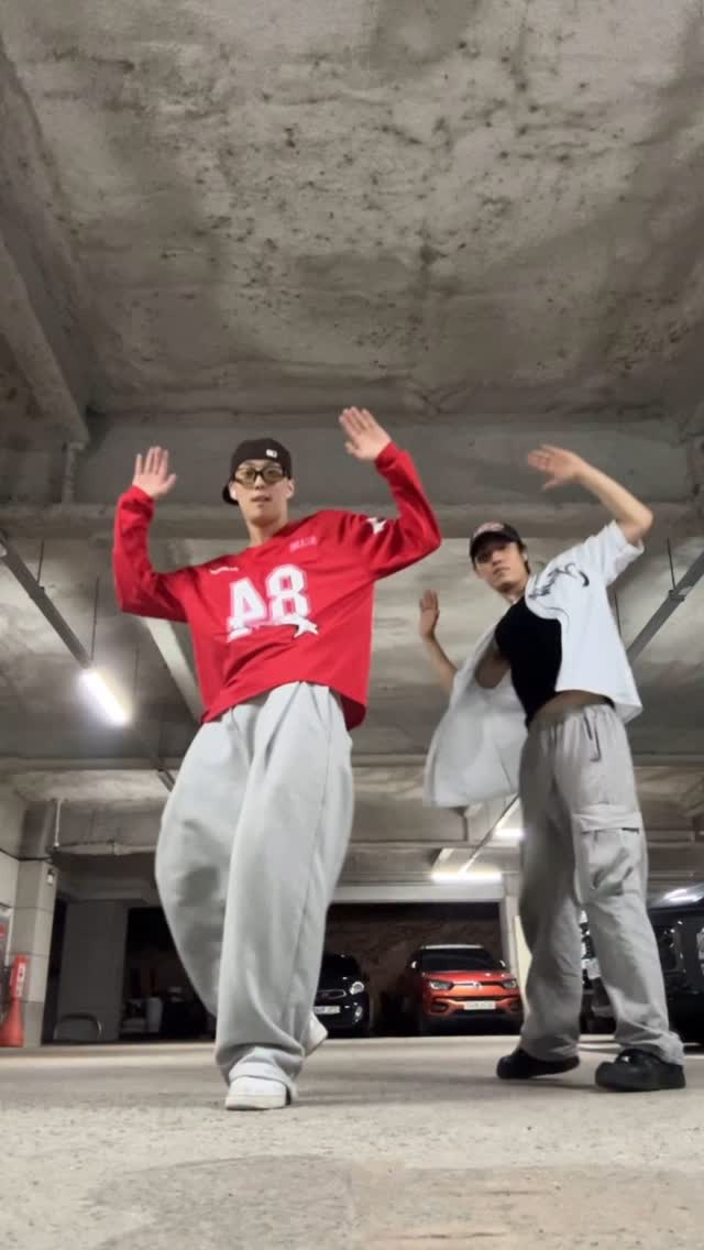 dc :@akanecchi_betty 🔥