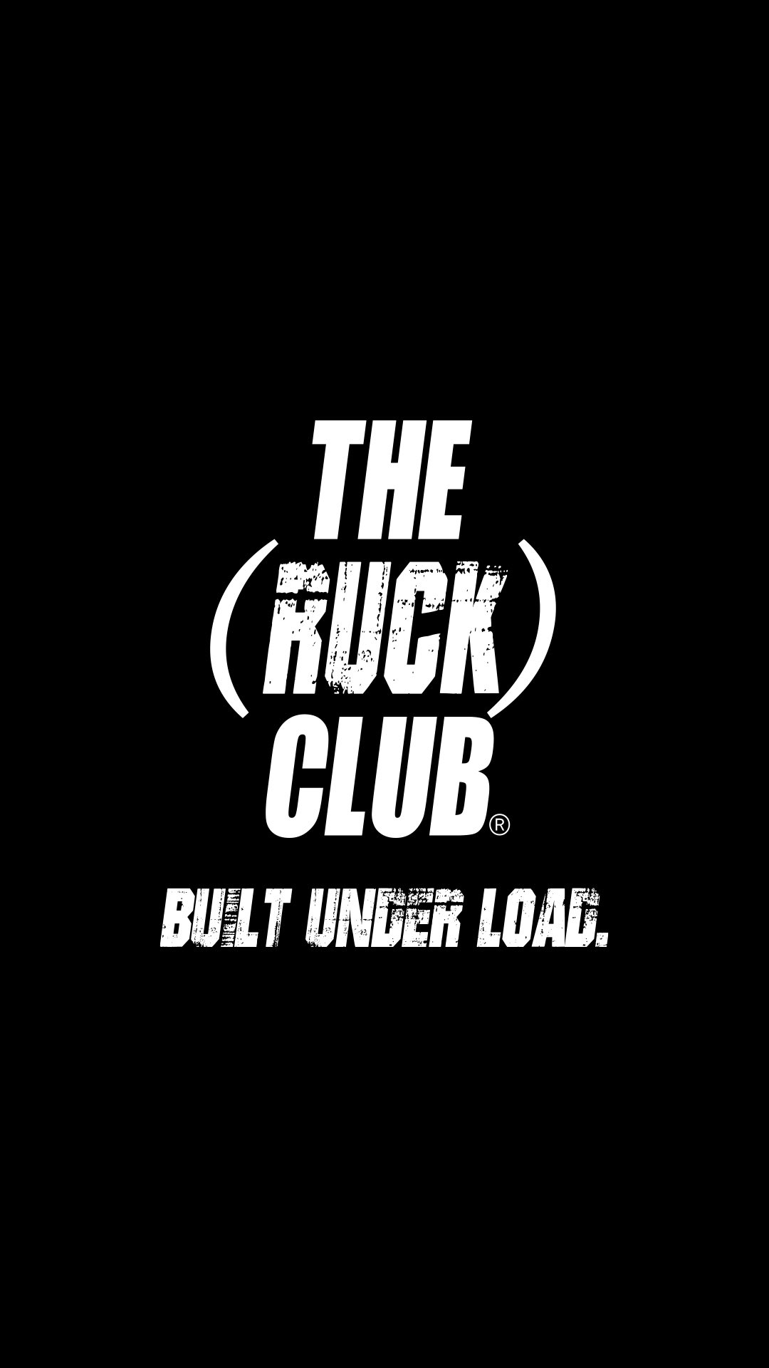 ㅤ
THE (RUCK) CLUB® X UNDER ARMOUR
BUILT UNDER LOAD.

Ruck:
Training that involves walking or running with a weighted backpack, used in the military, CrossFit, and hybrid training to develop cardiovascular and muscular endurance.

럭:
무게 있는 백팩을 메고 걷거나 달리는 훈련.
군대, 크로스핏, 하이브리드 트레이닝에서 활용되며 심폐 지구력과 근지구력을 동시에 기르는 활동.

The challenge of the 45-strong 1000CAL CLUB squad.
This Sunday, BUILT UNDER LOAD.

45인의 1000CAL CLUB 대원들의 도전.
이번 주 일요일, 무게 아래 강해지다.

#thousandcalclub #1000calclub #1000calories #천칼클 #천칼 #천칼로리  #underarmour #언더아머 #파워에이드 #나만의순간멈추지않는파워