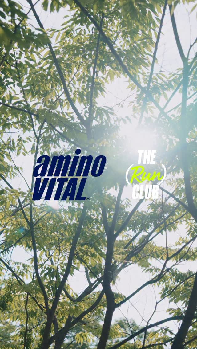 아미노바이탈이 함께한
Run Rave at Sofitel Seoul🔥
무더운 날씨에도 불구하고
아침일찍 모여 안전하게 달리고
소피텔 46층에서 열린 멋진 이벤트까지
완벽한 행사였습니다👏👏
그 뜨거웠던 현장을 영상으로 확인해보세요😎
@1.000calclub
 
#아미노바이탈 #아미노바이탈프로  
#아미노바이탈골드 #퍼펙트에너지 
#아미노샷 #구연산워터 
#aminoVITAL #aminoVITALpro #aminoVITALgold 
#aminoVITALPerfectenergy #aminoshot #aminoVITALcitricwater #garmin
#러너 #러닝 #달리기 #러닝크루 #마라톤 
#자전거 #사이클 #트레일런 #등산 
#축구 #풋살 #야구 #배드민턴 
#파워젤 #아미노산 #체력 #컨디셔닝