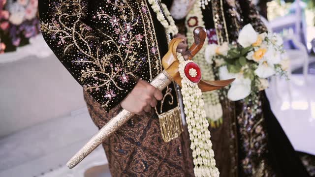 Wedding clip of
Nur & Akbar
for @fokus_photo_management
MUA @amaa_makeup