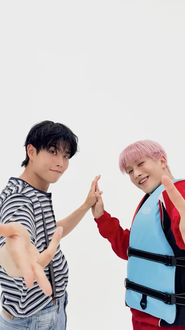 이 미소 변치 말기로 약속😊 #ZOONIZINI #아스트로 #ASTRO #DICE #STNC