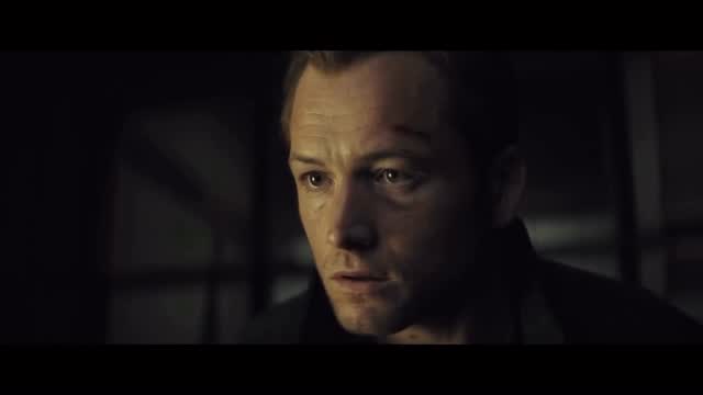 O episódio final de “Cortina de Fumaça” chega ao Apple TV+ hoje à noite (às 22h - horário de Brasília). Não perca.
—
The final episode of ‘Smoke’ comes to Apple TV+ tomorrow. Don’t miss it.
.
.
.
#taronegerton #smoke #series #appletv