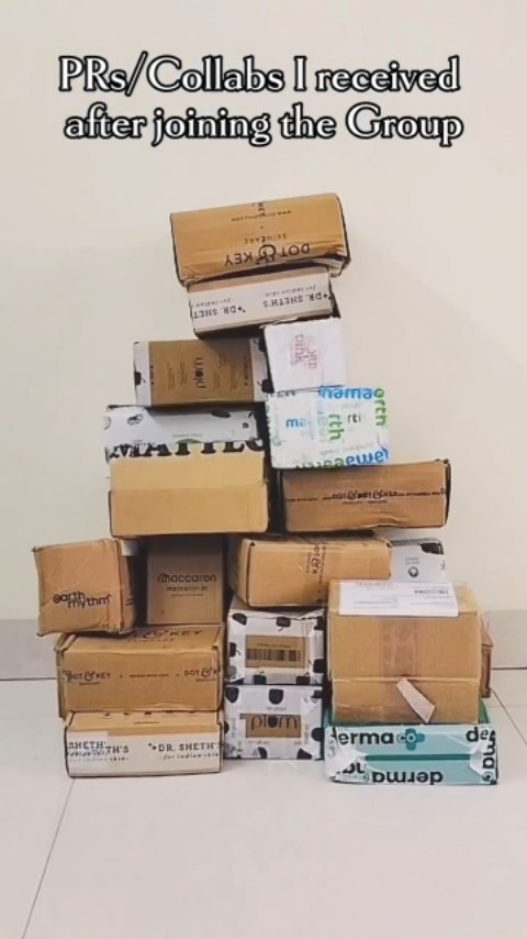 Check Broadcast Channel for Link 🖇️
#pr #collab