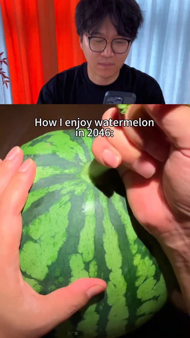 KYD’s Trash or Gold Episode 245