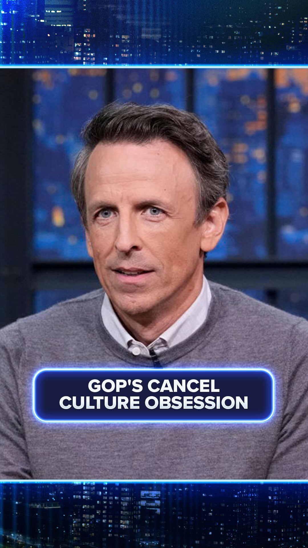 The little-known story of how the @wickedmovie shaped the Declaration of Independence #ACloserLook