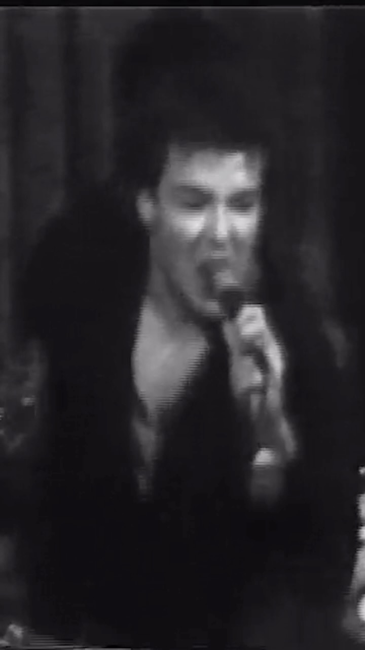 Special announcement coming soon…