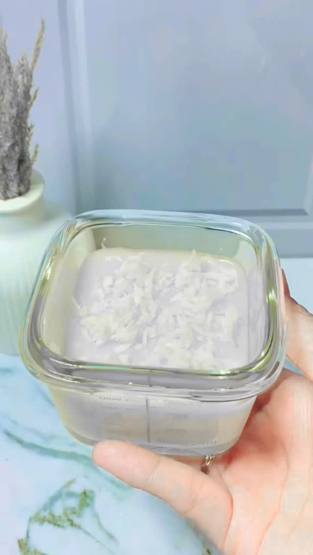 Tekan Love & share jika bermanfaat
🙏
📝 Semoga Postingan Ini dapat menjadi ilmu bermanfaat untuk anak tercintanya
_____________________________________
#mpasi #mpasisehatlezat #mpasi6bulan#mpasibaby #mpasihomade
Cr vt @melasilvia3
Masalah hak cipta ©️, silakan kirim pesan atau email kepada kami untuk menghapus konten Anda 🙏🏻