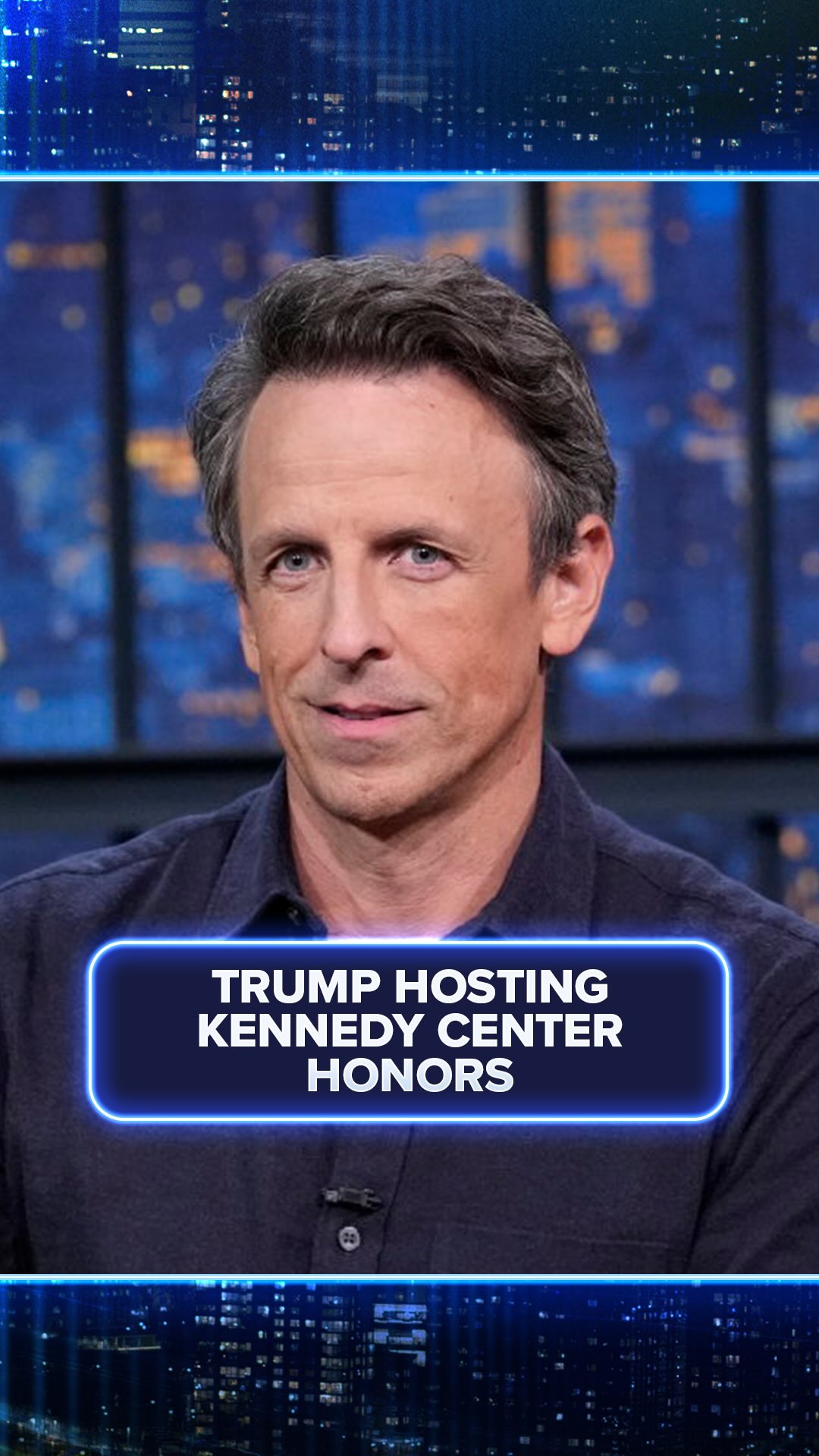 The award for best original screenplay goes to... #ACloserLook