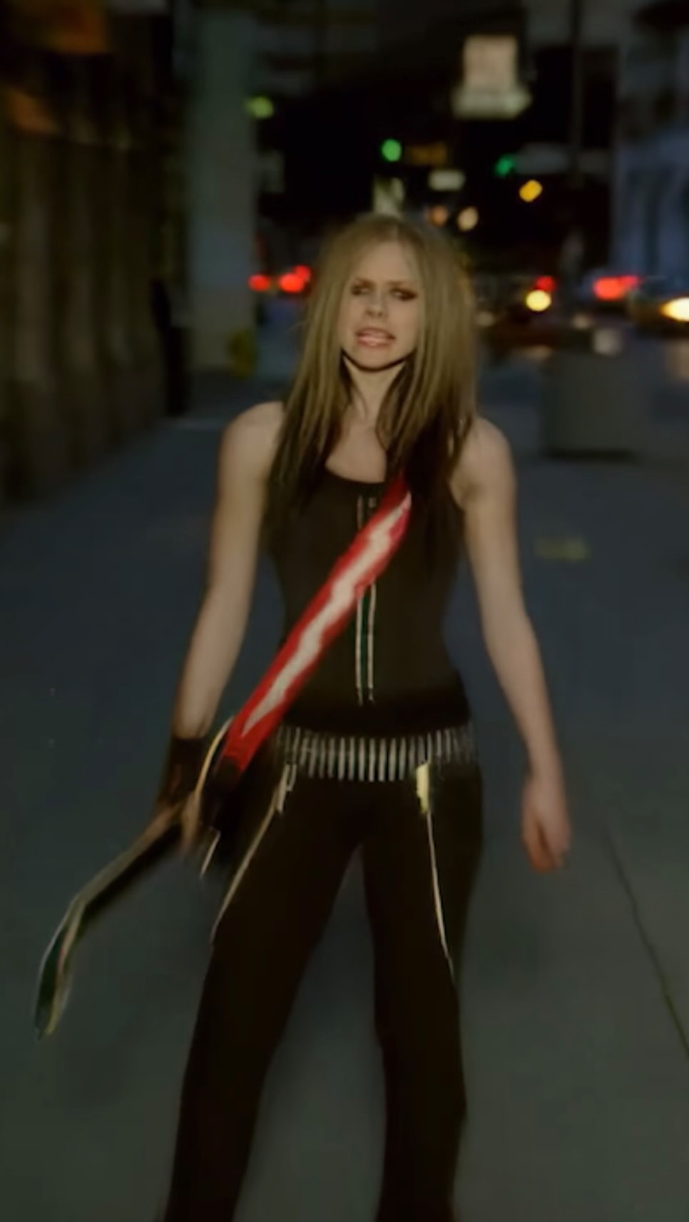 Avril Lavigne - Don’t Tell Me 

🖤 Follow 👉🏻 @avrillavignemtv for more!🖤 

THIS IS A FANPAGE I AM NOT @AVRILLAVIGNE!! I AM NOT IMPERSONATING ANYONE!! 

#Avril #avrillavigne #queenlavigne #lavigne #avrilthrowbacks
#letgoera #goodbyelullaby #avrilfans #avrillavignefan #avrilramonalavigne #Ibs #littleblackstar #thebestdamnthing
#abbeydawn #sk8erboi #punkprincess #punkrock #avrillavigneedit #avrillavigneforever #avrillavignemtv
#music #2000s #letgo #undermyskin #avrillavignefanpage #headabovewater #explore #trending

© i do not own these images or videos, dm me for credit or removal. I’ll gladly delete it.