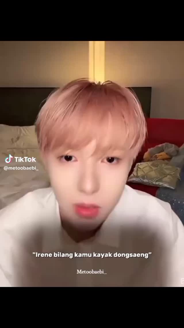 njun😭😭😭
.
.
.
･*•｡.•*･*•｡.•* ༚ ० ✧ ० ༚ *•｡.•*･*•｡.•*･
~ 🐮
Source: onpict/onvid
. ⚛Don't forget follow❤like 💭 comment and support this account 💚 
👤 Tag Your Friends!
🔃 Repost Tag!!
🛎Turn on the notification 
-ˋˏ ༻❁༺ ˎˊ- Tags: #nctdream #nctwish #wayv #nct127 #jaehyun #taeyong #haechan #jaemin #renjun #jeno #kun #mark #chenle #doyoung #jisung #yuta #winwin #ryo #johnny #jungwoo #xiaojun #yangyang #ten #hendery #neozone_nct #sion #riku #sakuya #yushi #jaehee