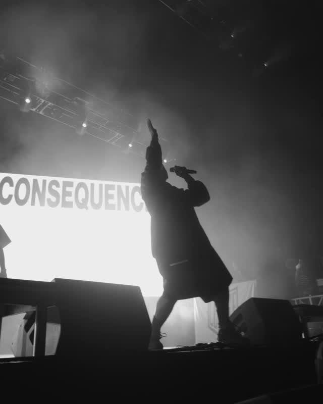 “So be it” as a translation:

The phrase “so be it” is a common English translation of the Hebrew word “Amen” 🙏🏿

#LetGodSortEmOut 
🎥: @footagebyfamefilms @growupbrendan