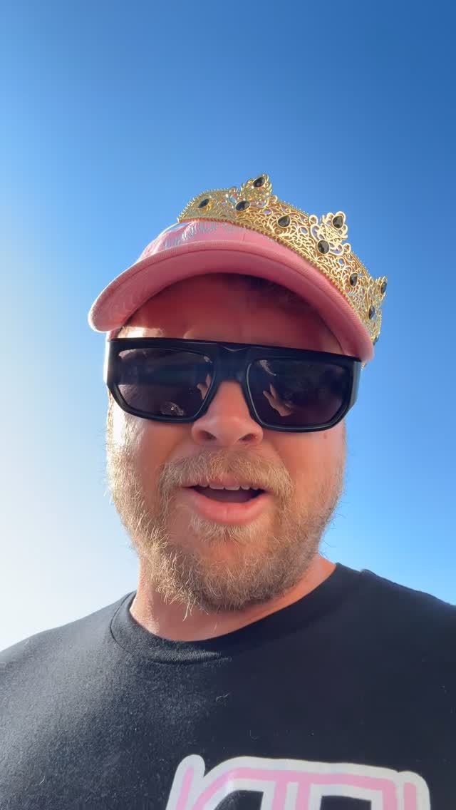 Love my fam keeping my safe